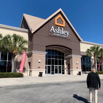 Ashley Store - Furniture Stores Near Me - Wesley Chapel, Florida Ashley Store - Furniture Stores Near Me - Wesley Chapel, Florida