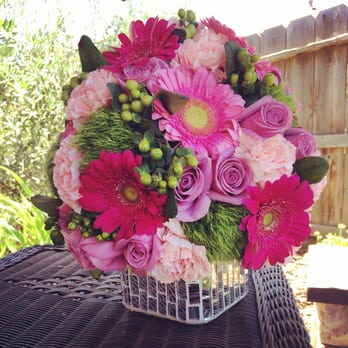 Creative Events By Dani - Party & Event Planning Near Me Creative Events By Dani - Party & Event Planning Near Me
