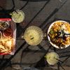 Taco Mama - Newnan gift card