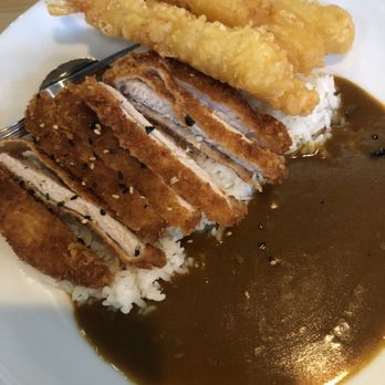 JA Ramen Curry - Ramen Near Me - Tucson, Arizona JA Ramen Curry - Ramen Near Me - Tucson, Arizona