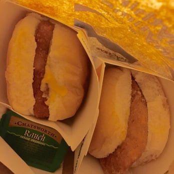 White Castle - Tried their chicken and fish sliders - Fast Food Near Me - Las Vegas, Nevada White Castle - Tried their chicken and fish sliders - Fast Food Near Me - Las Vegas, Nevada
