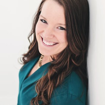 Teran Harmon - State Farm Insurance Agent - Shannon - Home & Rental Insurance Near Me - Hastings, Minnesota Teran Harmon - State Farm Insurance Agent - Shannon - Home & Rental Insurance Near Me - Hastings, Minnesota