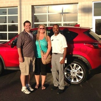 Walser Mazda - Car Dealers Near Me - Burnsville, Minnesota Walser Mazda - Car Dealers Near Me - Burnsville, Minnesota