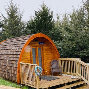 Kimberly Creek Retreat - April 2021 light snow - Vacation Rentals Near Me - Ashland, Nebraska Kimberly Creek Retreat - April 2021 light snow - Vacation Rentals Near Me - Ashland, Nebraska
