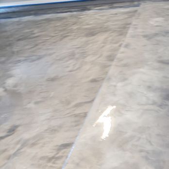 N FL Concrete Flooring & Staining - Flooring Near Me - Jacksonville, Florida N FL Concrete Flooring & Staining - Flooring Near Me - Jacksonville, Florida
