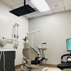 LUNA Dental