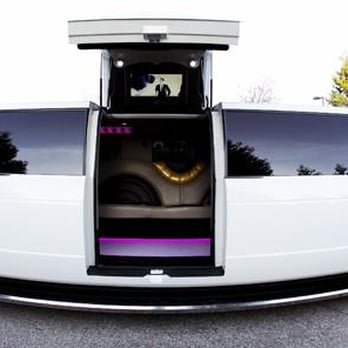 Star Limousine Services - Limos Near Me Star Limousine Services - Limos Near Me