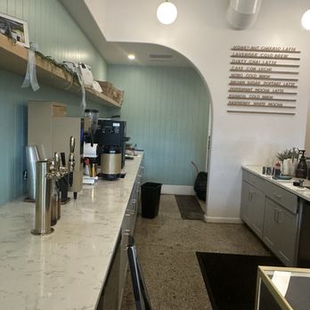 Cups & Pups Coffee - Coffee & Tea Near Me - Orlando, Florida Cups & Pups Coffee - Coffee & Tea Near Me - Orlando, Florida