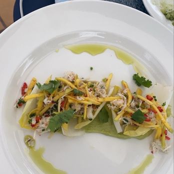 Las Brisas - Mexican Near Me - Laguna Beach, California