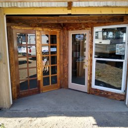 Exterior photo of X27 Concepts - Kuna, Idaho Exterior photo of X27 Concepts - Kuna, Idaho