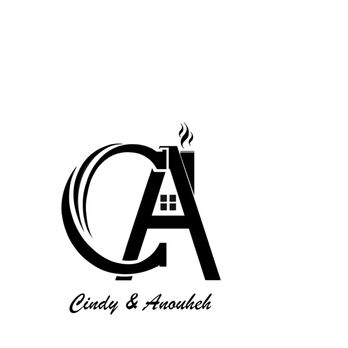 Cindy & Anouheh Lending Team - Mortgage Brokers Near Me - Burbank, California Cindy & Anouheh Lending Team - Mortgage Brokers Near Me - Burbank, California