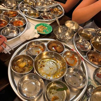 Kisa - Korean Near Me - New York, New York Kisa - Korean Near Me - New York, New York