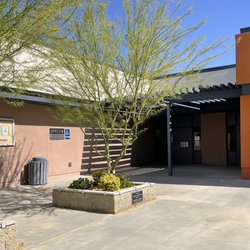 Summerwind Elementary School