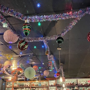 55 South - Lounges Near Me - San Jose, California