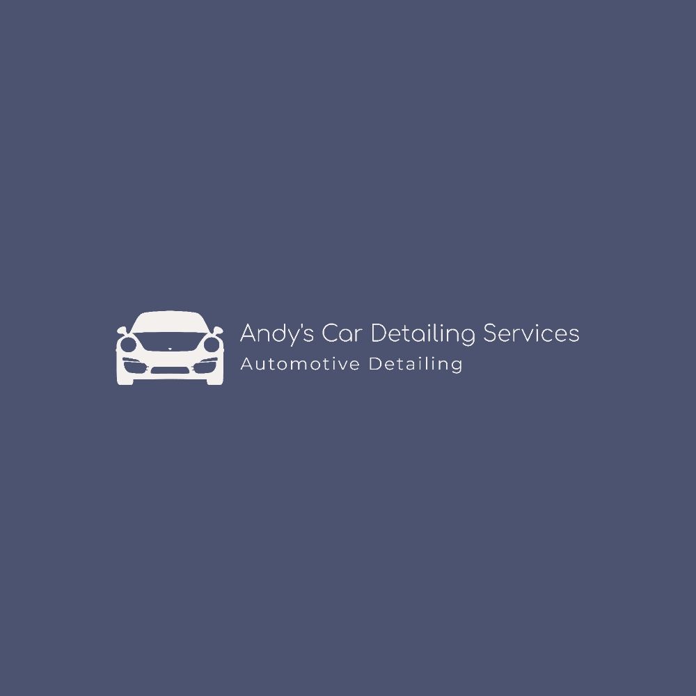 ANDY’S CAR DETAILING SERVICES Chula Vista, California Auto