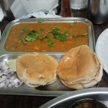 Shiv Sagar - Indian Near Me - Houston, Texas Shiv Sagar - Indian Near Me - Houston, Texas