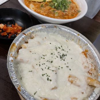 Kimganae - Korean Near Me - Flushing, New York Kimganae - Korean Near Me - Flushing, New York