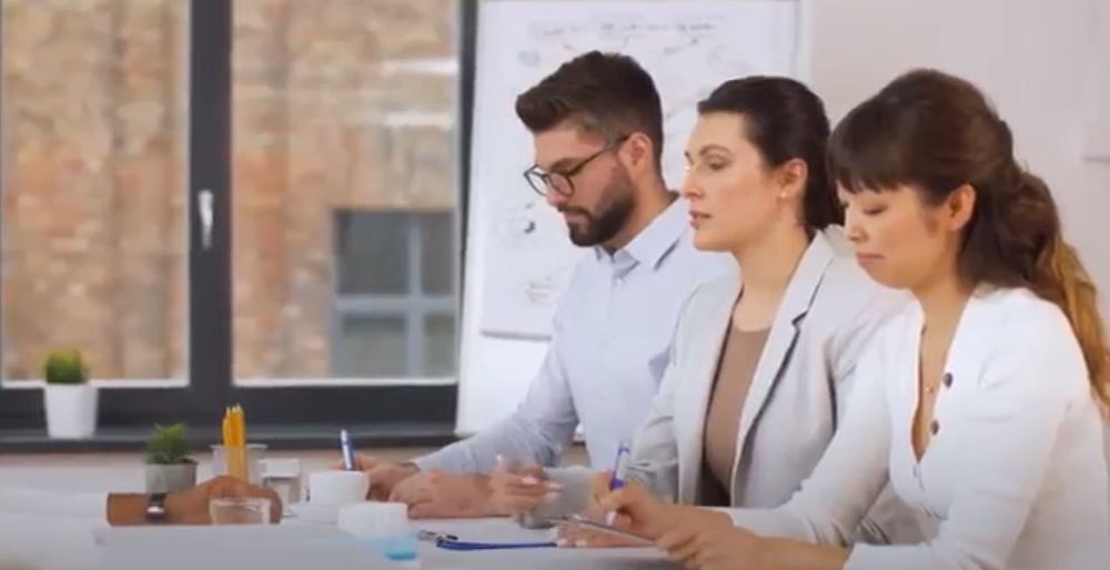 PROLIFIC FINANCIAL Updated September 2025 82 Photos 15 Reviews O