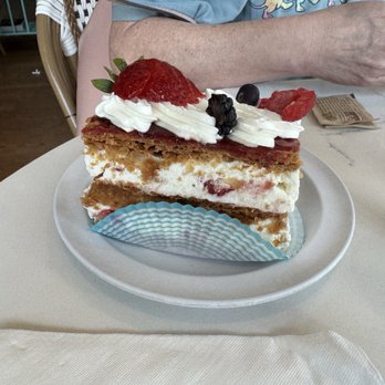 French Riviera Bakery Cafe - Bakeries Near Me - Houston, Texas French Riviera Bakery Cafe - Bakeries Near Me - Houston, Texas