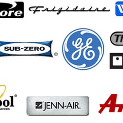 Elite Appliance Repair & AC