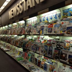 Books-A-Million