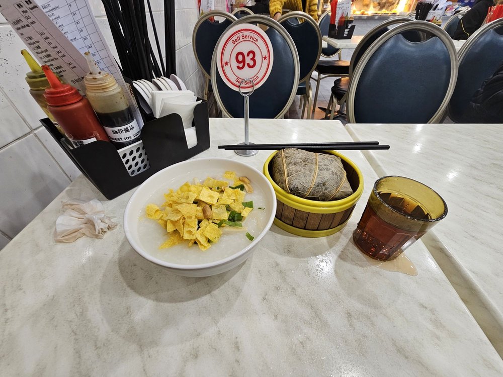 HONG KONG DIM SUM Updated October 2024 22 Photos 77 Kingsway