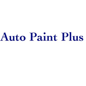 Auto Paint Plus - Body Shops Near Me - Hampshire, Illinois Auto Paint Plus - Body Shops Near Me - Hampshire, Illinois
