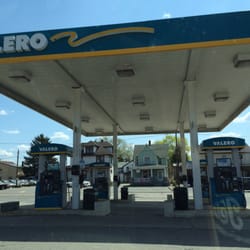 Sunoco A Plus