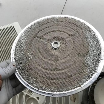 Breathable - Heating & Air Conditioning/HVAC Near Me Breathable - Heating & Air Conditioning/HVAC Near Me