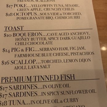 Sailor Oyster Bar - The Boqueron has flavors that opened up with flavor similar to a fine red wine . - Seafood Near Me - Annapolis, Maryland Sailor Oyster Bar - The Boqueron has flavors that opened up with flavor similar to a fine red wine . - Seafood Near Me - Annapolis, Maryland