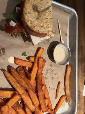 Not Your Average Joe's - Nashua by null