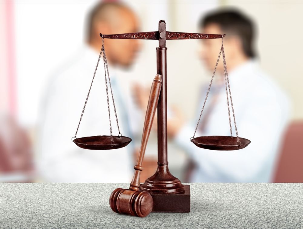 Bosler Law Office - property tax consultant in Troy, MI