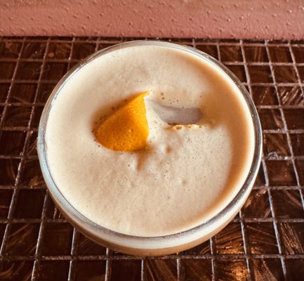 Velvet Brooklyn by null