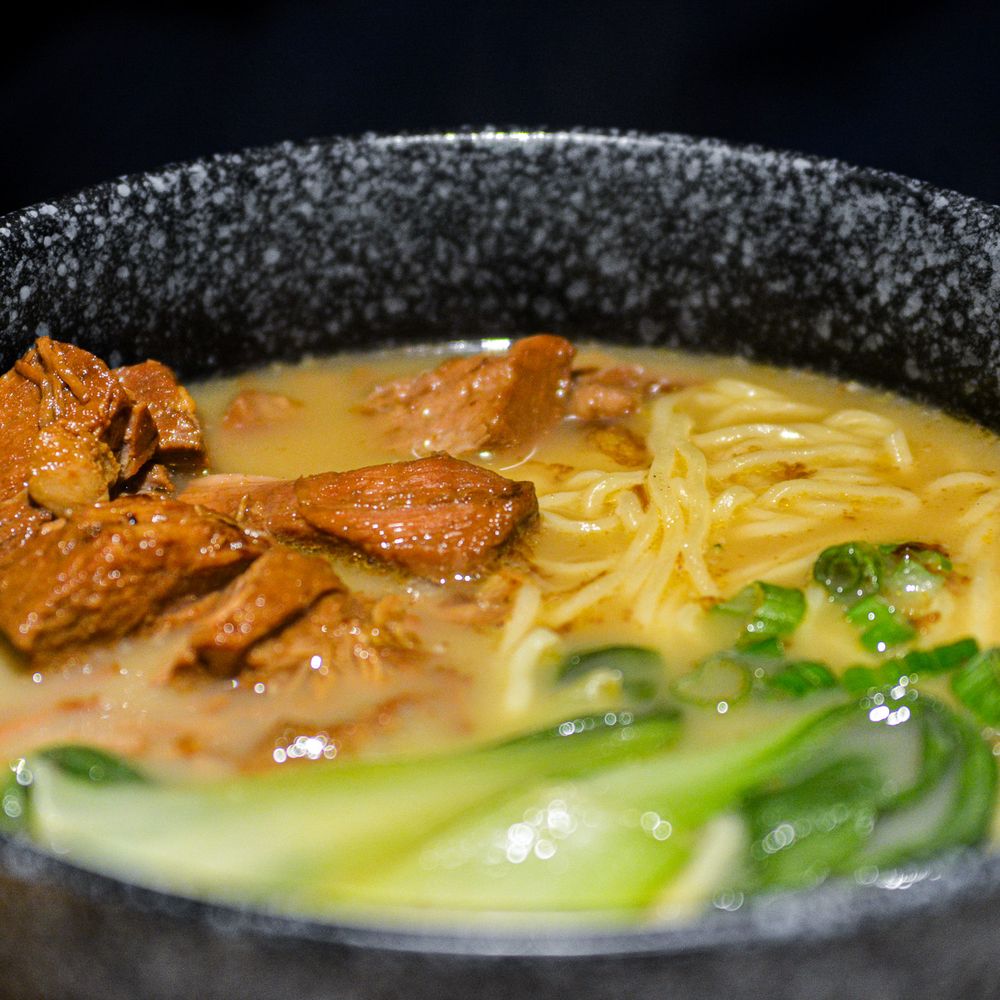 Ji Bei Chuan - Chinese Near Me - Chico, California Ji Bei Chuan - Chinese Near Me - Chico, California