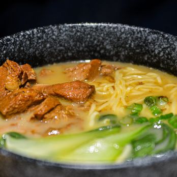 Ji Bei Chuan - Chinese Near Me - Chico, California
