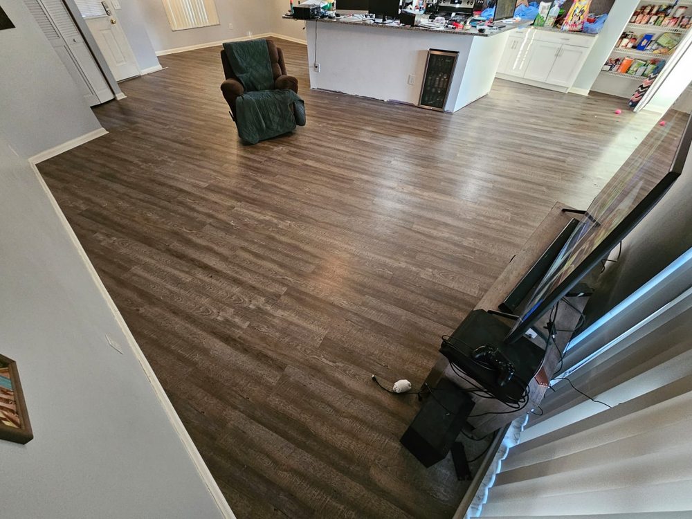 Slide of Pro Workers Construction