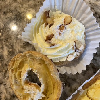MAURICE FRENCH PASTRIES - Updated November 2024 - 179 Photos & 120