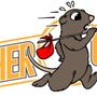 GopherGone