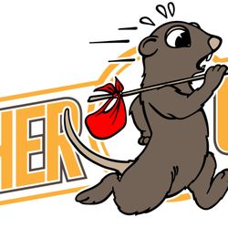 GopherGone