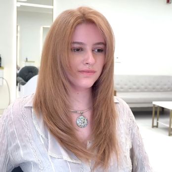 L2 Beauty Salon - Hair Salons Near Me - Millbrae, California