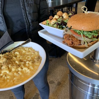 H H Cotton's - Someone else's food that looked delicious - Sports Bars Near Me - San Clemente, California H H Cotton's - Someone else's food that looked delicious - Sports Bars Near Me - San Clemente, California