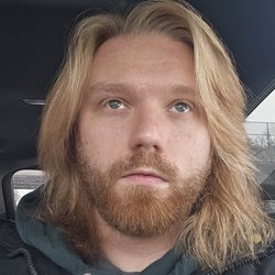 Studio Palmieri