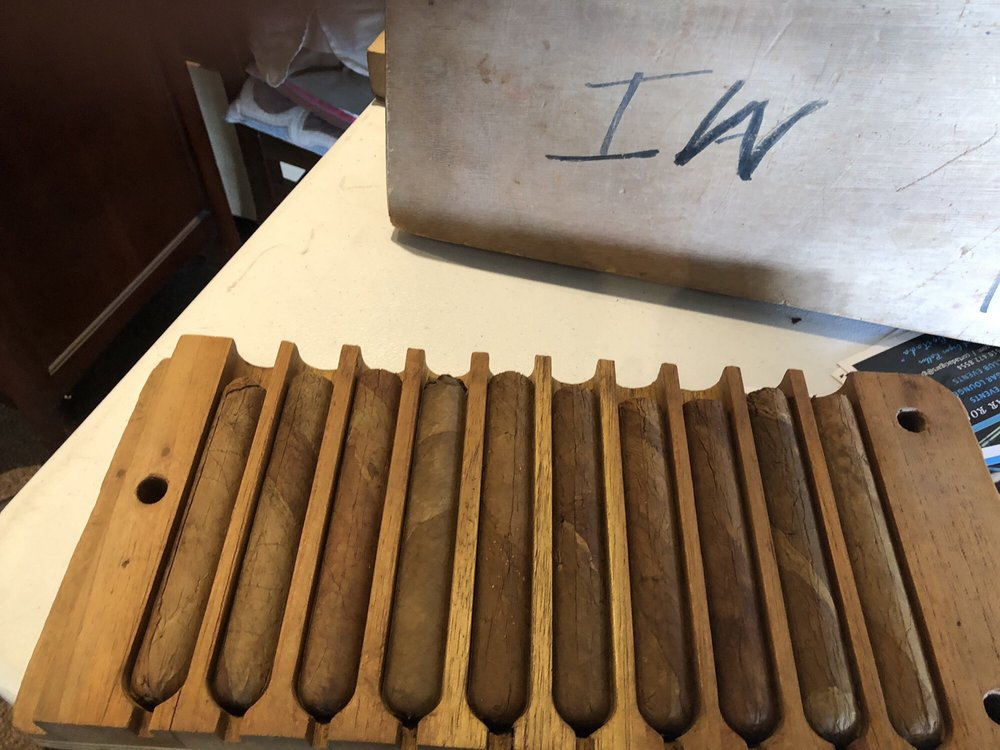 TELFORD’S PIPE AND CIGAR 38 Photos & 74 Reviews 664 Redwood Hwy