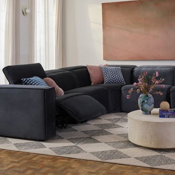 Joybird - Furniture Stores Near Me - Chicago, Illinois Joybird - Furniture Stores Near Me - Chicago, Illinois