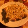 Photo of Osteria Il Fantasma Dell'Opera