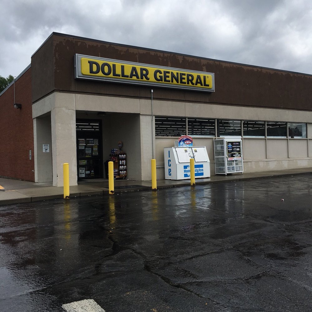 Dollar General Eastland Jefferson City Mo on Sale innoem.eng.psu.ac.th