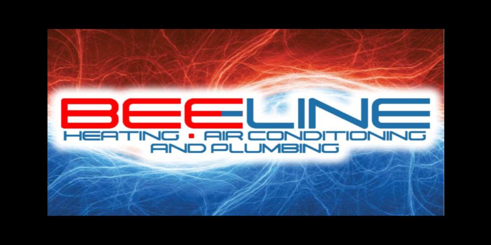 Slide of BeeLine Heating-Air conditioning and Plumbing