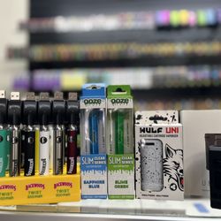 Vape Depot