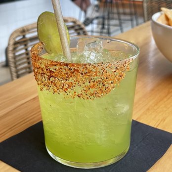 ATX Cocina - Marg - Mexican Near Me - Austin, Texas ATX Cocina - Marg - Mexican Near Me - Austin, Texas