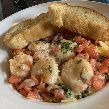 Kula Bistro - Italian Near Me - Kula, Hawaii Kula Bistro - Italian Near Me - Kula, Hawaii
